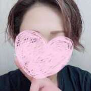 ヒメ日記 2025/06/24 15:38 投稿 こい 熟女家 堺東店