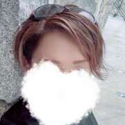 ヒメ日記 2025/06/28 13:48 投稿 こい 熟女家 堺東店