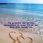 ヒメ日記 2025/07/01 13:27 投稿 こい 熟女家 堺東店