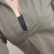 ヒメ日記 2025/07/03 12:44 投稿 こい 熟女家 堺東店