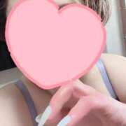 ヒメ日記 2025/07/04 15:57 投稿 こい 熟女家 堺東店