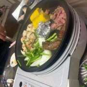 ヒメ日記 2025/07/09 11:57 投稿 こい 熟女家 堺東店