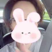 ヒメ日記 2025/07/10 16:37 投稿 こい 熟女家 堺東店