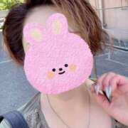 ヒメ日記 2025/07/22 14:57 投稿 こい 熟女家 堺東店