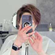 ヒメ日記 2025/07/25 10:14 投稿 こい 熟女家 堺東店