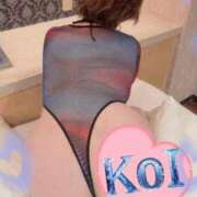 ヒメ日記 2025/07/29 03:37 投稿 こい 熟女家 堺東店