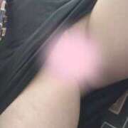 ヒメ日記 2025/07/30 15:47 投稿 こい 熟女家 堺東店