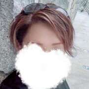 ヒメ日記 2025/07/31 13:04 投稿 こい 熟女家 堺東店