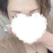 ヒメ日記 2025/08/02 12:08 投稿 こい 熟女家 堺東店