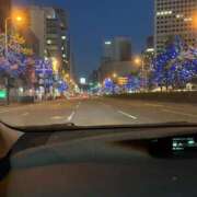 ヒメ日記 2025/08/10 12:31 投稿 こい 熟女家 堺東店