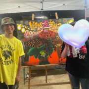 ヒメ日記 2025/08/18 17:57 投稿 こい 熟女家 堺東店