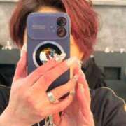 ヒメ日記 2025/08/24 16:47 投稿 こい 熟女家 堺東店