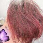 ヒメ日記 2025/08/25 16:07 投稿 こい 熟女家 堺東店