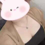 ヒメ日記 2025/08/27 14:27 投稿 こい 熟女家 堺東店