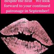 ヒメ日記 2025/09/01 17:25 投稿 こい 熟女家 堺東店