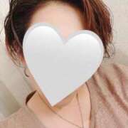 ヒメ日記 2025/09/04 16:57 投稿 こい 熟女家 堺東店