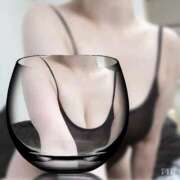 ヒメ日記 2025/09/11 17:47 投稿 こい 熟女家 堺東店