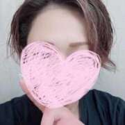 ヒメ日記 2025/09/22 16:17 投稿 こい 熟女家 堺東店