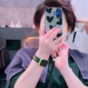 ヒメ日記 2025/09/25 17:07 投稿 こい 熟女家 堺東店