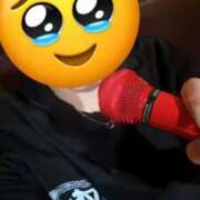 ヒメ日記 2025/10/07 15:27 投稿 こい 熟女家 堺東店