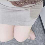 ヒメ日記 2025/10/17 14:27 投稿 こい 熟女家 堺東店