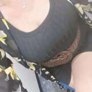 ヒメ日記 2025/10/22 15:07 投稿 こい 熟女家 堺東店