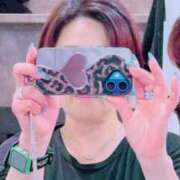 ヒメ日記 2025/10/24 14:07 投稿 こい 熟女家 堺東店