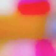 ヒメ日記 2025/10/30 15:17 投稿 こい 熟女家 堺東店