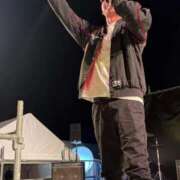 ヒメ日記 2025/11/04 17:17 投稿 こい 熟女家 堺東店