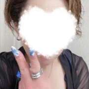 ヒメ日記 2025/11/07 15:27 投稿 こい 熟女家 堺東店