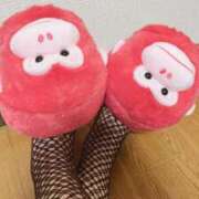 ヒメ日記 2025/11/09 14:57 投稿 こい 熟女家 堺東店