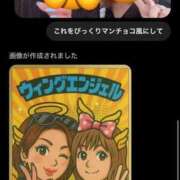 ヒメ日記 2025/11/10 12:37 投稿 こい 熟女家 堺東店