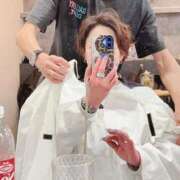 ヒメ日記 2025/11/13 16:47 投稿 こい 熟女家 堺東店