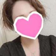 ヒメ日記 2025/11/26 15:17 投稿 こい 熟女家 堺東店