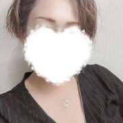 ヒメ日記 2025/11/30 15:20 投稿 こい 熟女家 堺東店