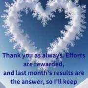 ヒメ日記 2025/12/01 17:27 投稿 こい 熟女家 堺東店