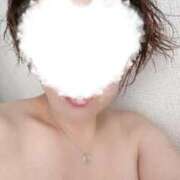 こい 本指名様に感謝🙏´- 熟女家 堺東店