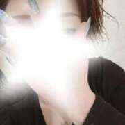 こい X事件。。。。😂 熟女家 堺東店