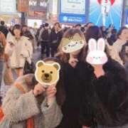 こい 2日ぶりの出勤❣️ 熟女家 堺東店