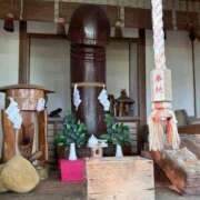 こい また、また白浜温泉w 熟女家 堺東店