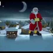 ヒメ日記 2025/12/25 17:27 投稿 こい 熟女家 堺東店