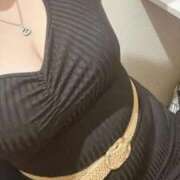 こい ごめんなさい🙏 熟女家 堺東店