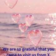 ヒメ日記 2026/01/13 09:48 投稿 こい 熟女家 堺東店