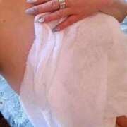 こい これからも仲良くお願いします🙇‍♀️ 熟女家 堺東店