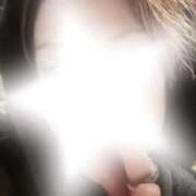 ヒメ日記 2026/01/16 00:47 投稿 こい 熟女家 堺東店