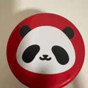 ヒメ日記 2026/01/20 17:30 投稿 こい 熟女家 堺東店