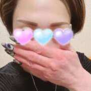 ヒメ日記 2026/01/21 12:27 投稿 こい 熟女家 堺東店