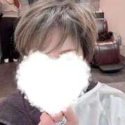 ヒメ日記 2026/01/29 14:27 投稿 こい 熟女家 堺東店