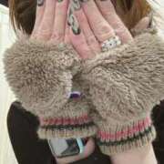 ヒメ日記 2026/02/06 16:02 投稿 こい 熟女家 堺東店