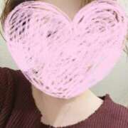 ヒメ日記 2026/02/07 17:17 投稿 こい 熟女家 堺東店